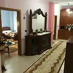Daena 公寓 *