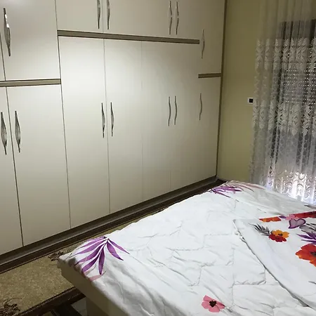 Daena Apartmán *