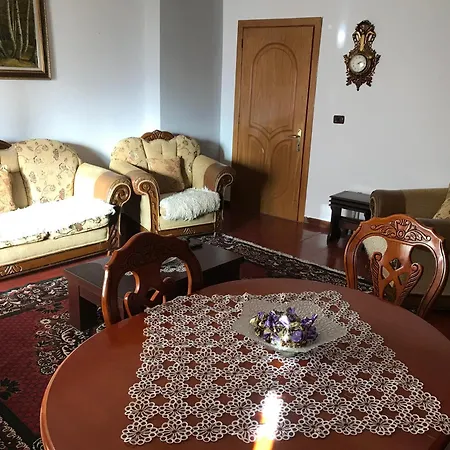 Daena Appartamento