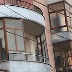 Apartment Daena